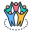 Comunità educante